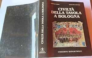 Civiltà della tavola a Bologna