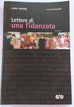 Lettere di una fidanzata