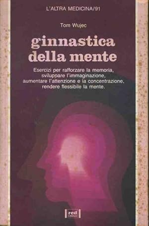 Ginnastica della mente