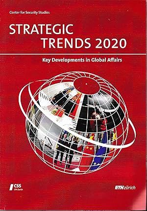 Strategic trends 2020. Key Developments in Global Affairs