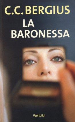 La Baronessa - Bergius, C. C