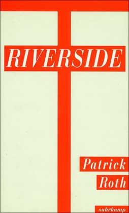 Riverside: Christusnovelle