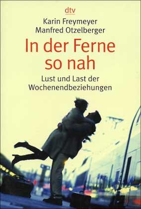 Fernliebe kosten