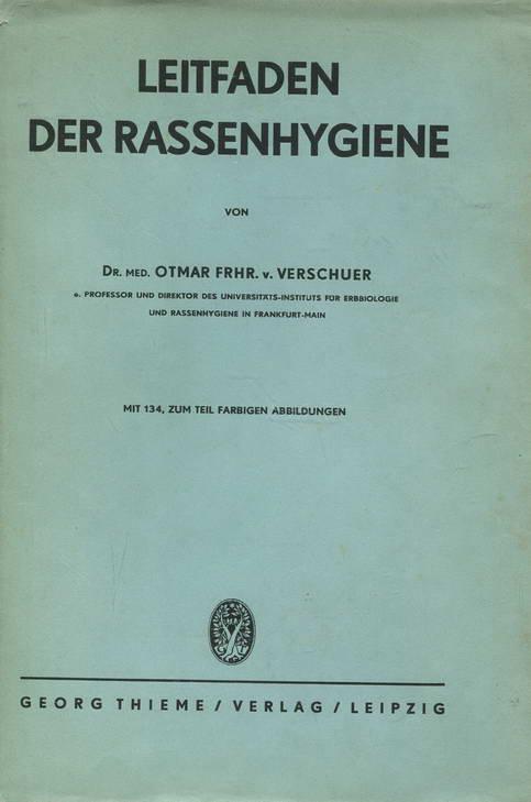 free z80 assembly language