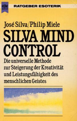 silva state of mind download free silva state of mind download free