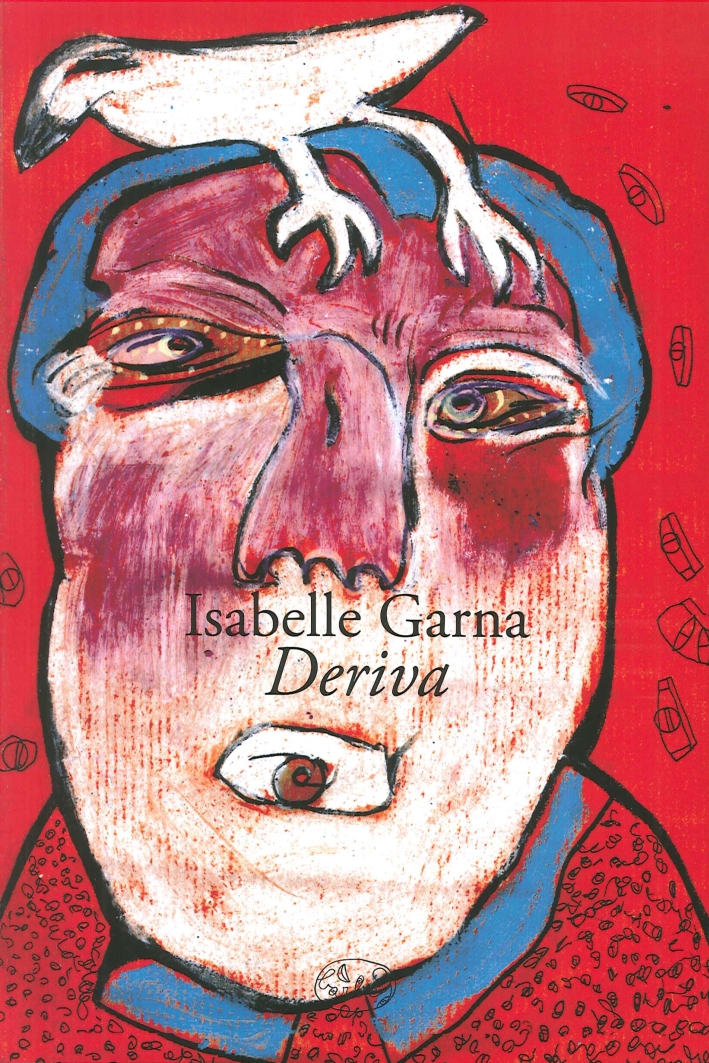 Deriva - Garna, Isabelle