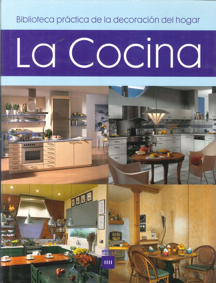 La Cocina