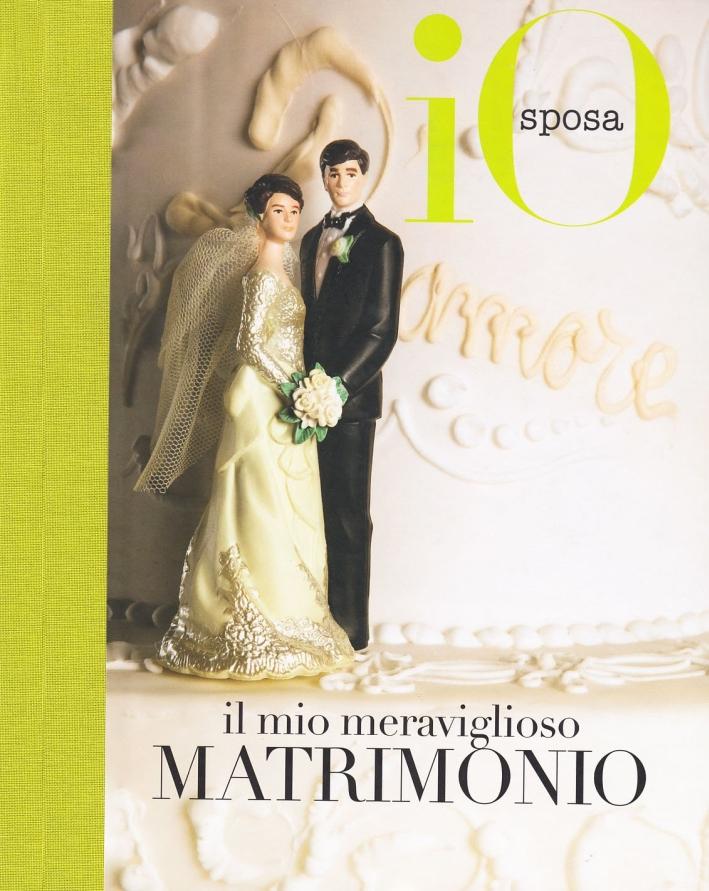 Il Mio Meraviglioso Matrimonio