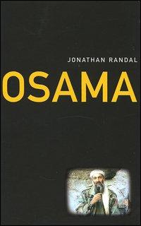 Osama - Randal, Jonathan C