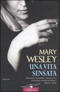 Una vita sensata - Wesley, Mary