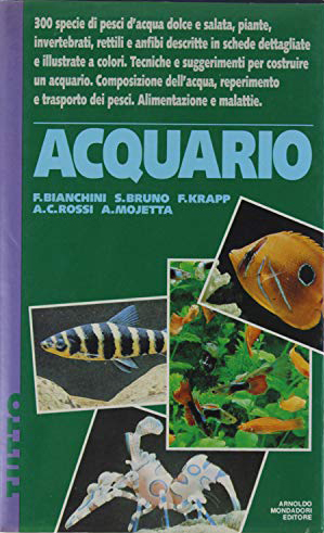 Acquario.