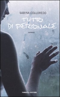 Tutto di personale - Colloredo, Sabina