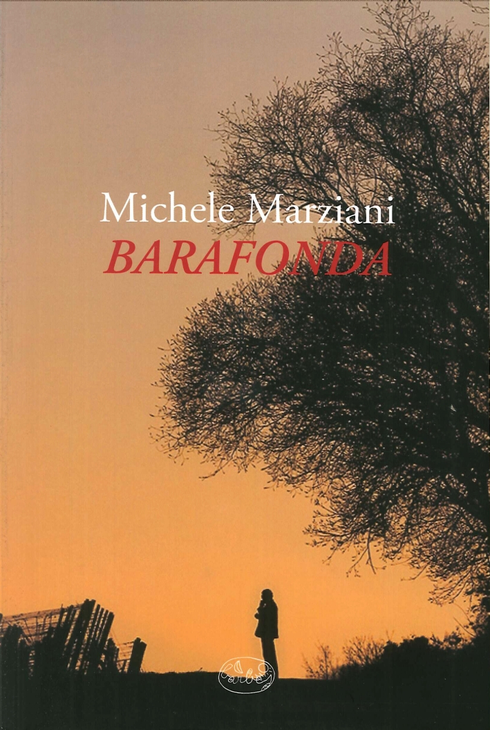 Barafonda - Marziani, Michele
