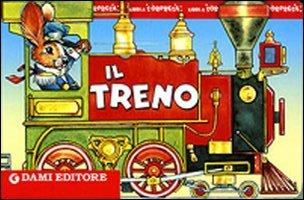 Il treno