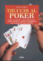 Trucchi al poker - Bagnoli, Roberto