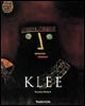 Klee