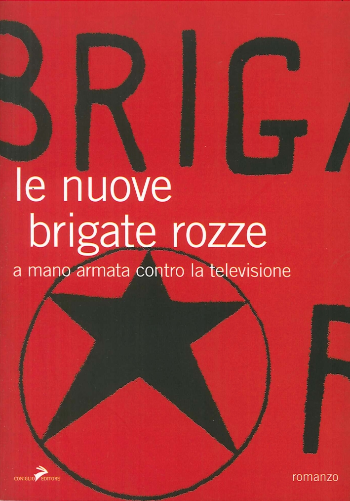 Le nuove brigate rozze