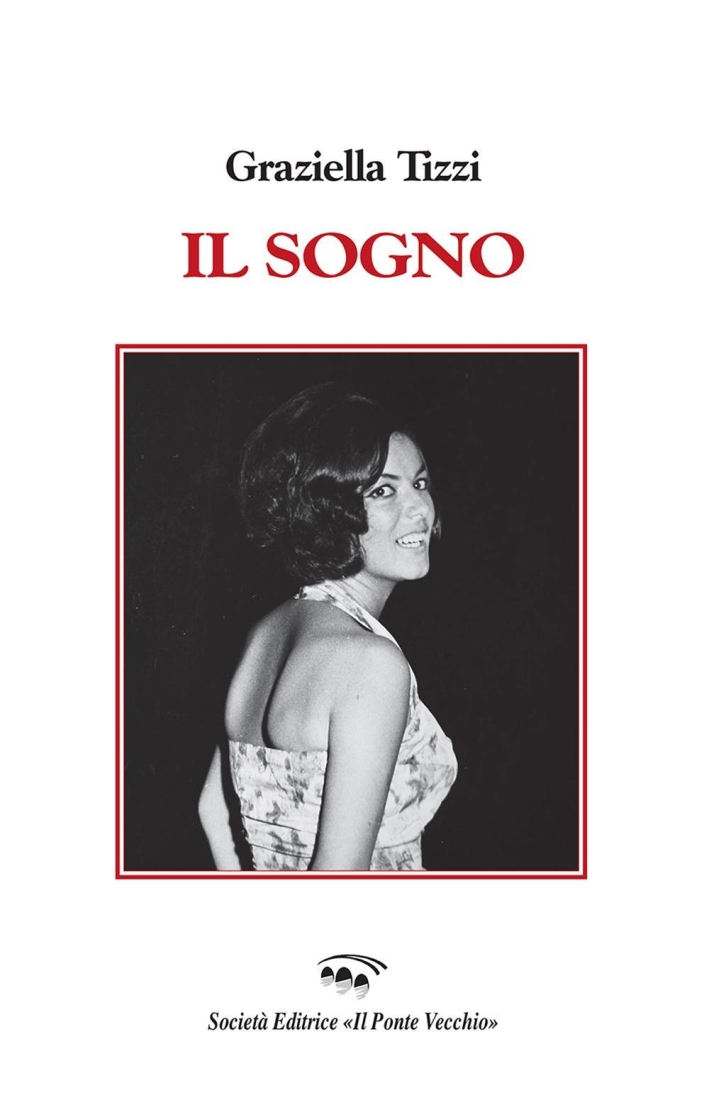 Il Sogno. - Tizzi Graziella