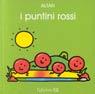 I puntini rossi. - Altan, Tullio F