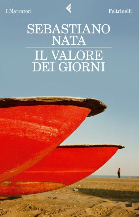 Il valore dei giorni - Nata, Sebastiano
