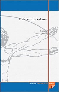 Il distretto delle donne.