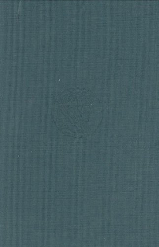 6: Opera Omnia: Desiderii Erasmi Roterodami