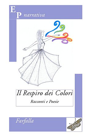 Il Respiro dei Colori.