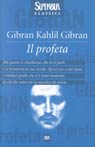 Il profeta - Gibran, Kahlil