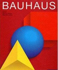 Bauhaus