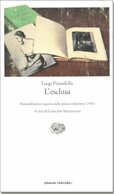 L'esclusa - Luigi Pirandello