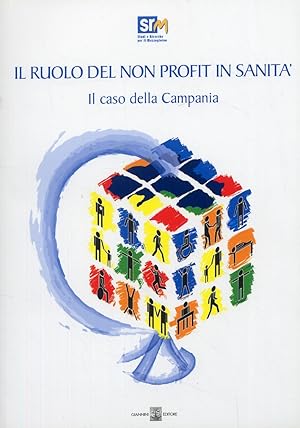 La fitoterapia in uno sguardo (Italian Edition)