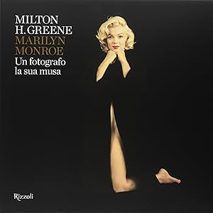 Marilyn Monroe Hardcover Abebooks