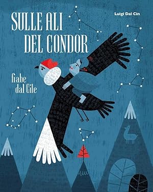 Monachesi M Abebooks