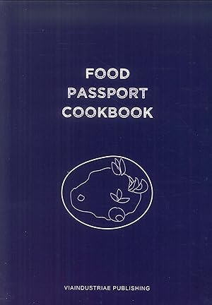 Cookbooks Softcover Abebooks