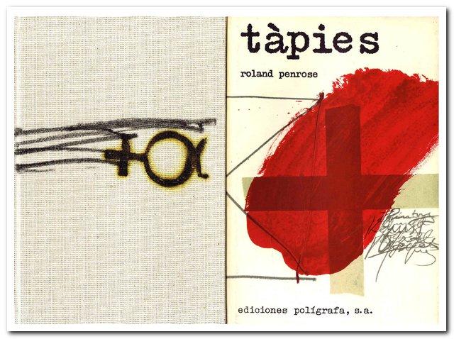 Tapies