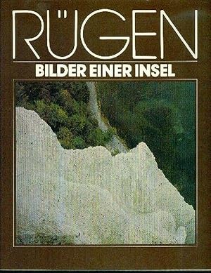 Rügen (Bilder einer Insel)