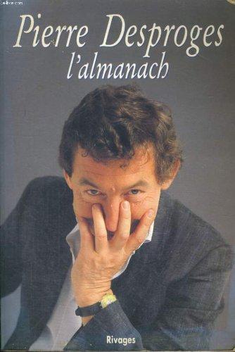 L'Almanach