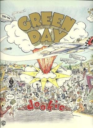 Green Day Dookie: Vocal Version