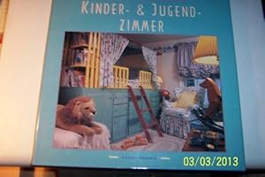 Kinder- Und Jugendzimmer. Für Ihr Heim