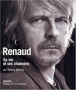 Renaud (Poesies)