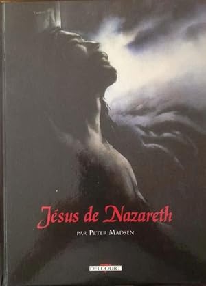 Jèsus de Nazareth