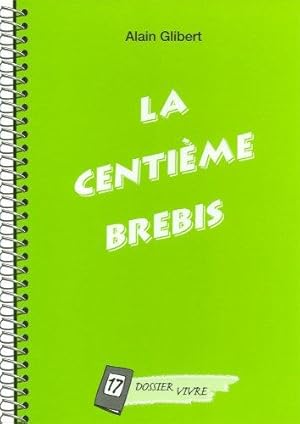 La Centieme Brebis