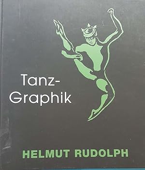 Tanz-Graphik.