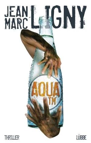 Aqua TM