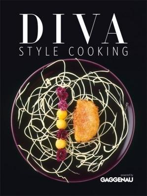 Diva Style Cooking