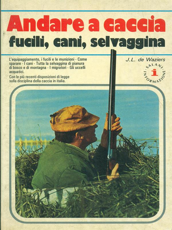 Negri Cristoforo