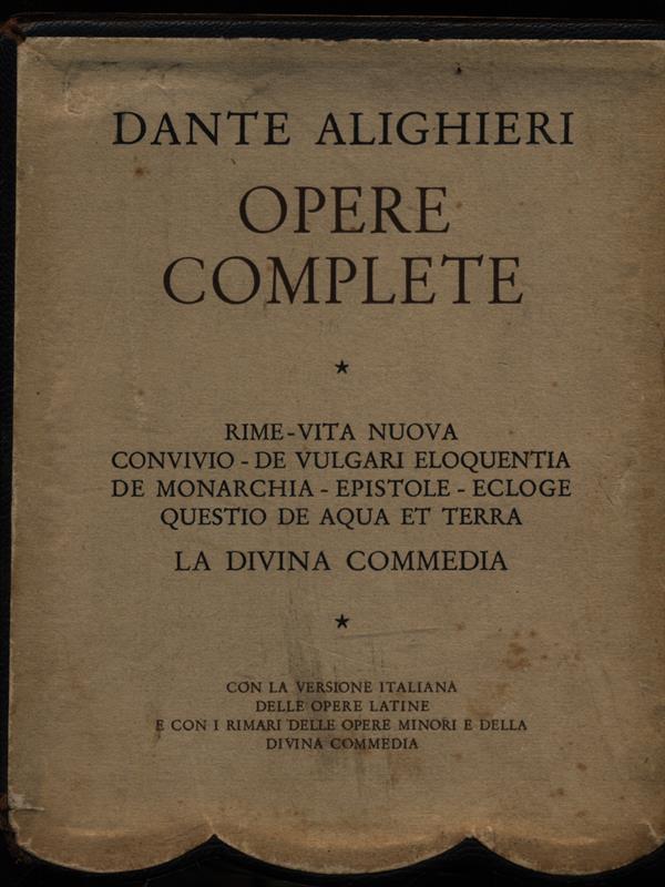 ebook newman and the alexandrian fathers shaping doctrine in nineteenth century england changing paradigms in historical and systematic