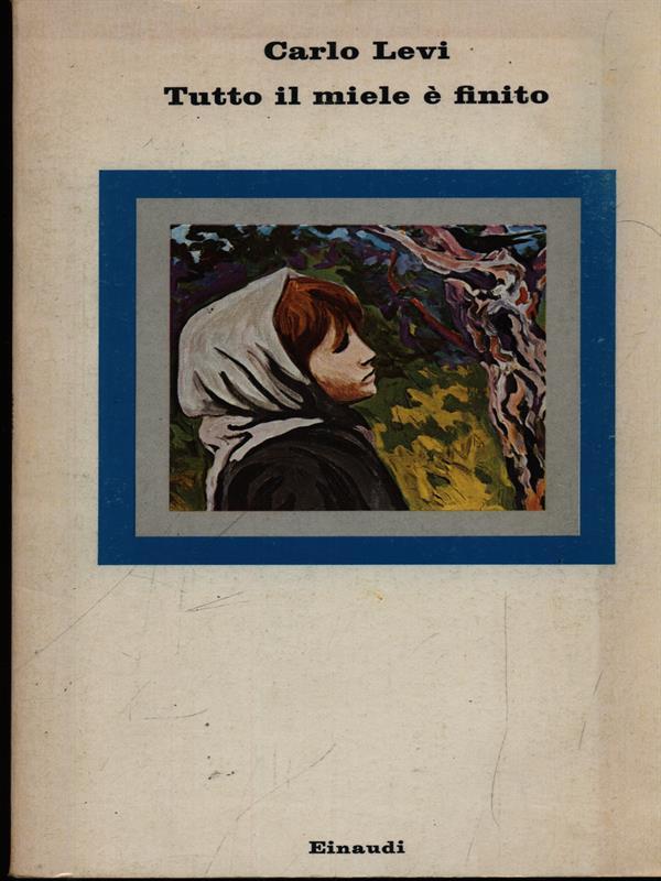 Topics Mentioning This Author