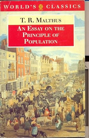 the principles of te whaariki essay the principles of te whaariki essay
