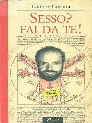 sesso gay video fai da te sesso gay video fai da te